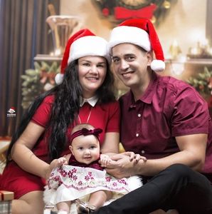 Meet your Posher, Danelis